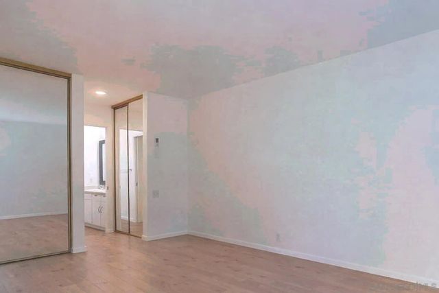 1775 Diamond 1-236, San Diego, CA 92109