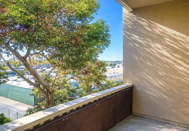 1775 Diamond 1-236, San Diego, CA 92109