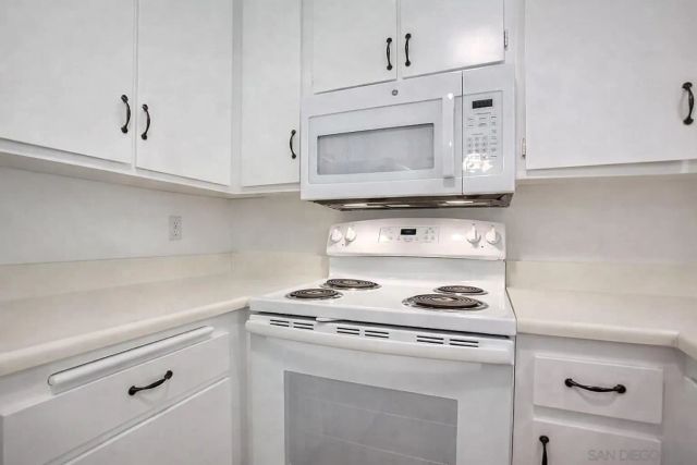 1775 Diamond 1-236, San Diego, CA 92109