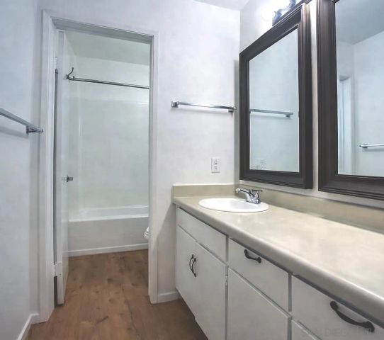 1775 Diamond 1-236, San Diego, CA 92109