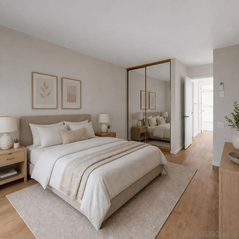 1775 Diamond 1-236, San Diego, CA 92109