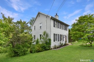 148 Peck Road, Torrington, CT 06790