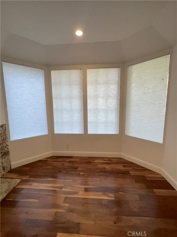2559 Plaza Del Amo, Torrance, CA 90503
