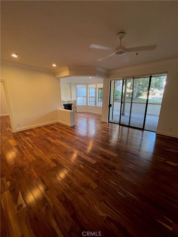 2559 Plaza Del Amo, Torrance, CA 90503
