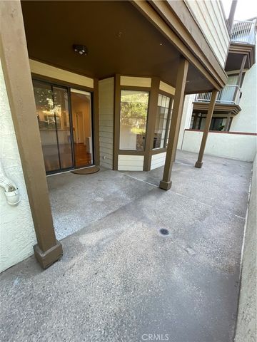 2559 Plaza Del Amo, Torrance, CA 90503