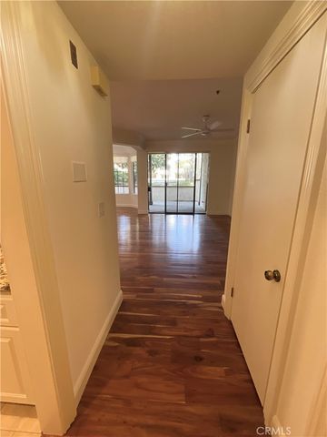 2559 Plaza Del Amo, Torrance, CA 90503