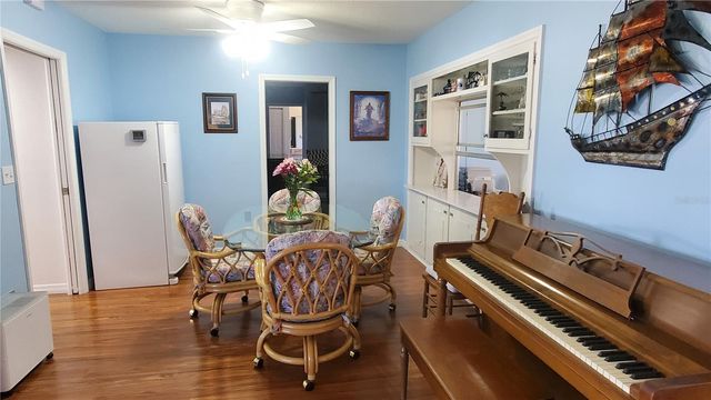 1765 LORALIN DRIVE, Englewood, FL 34223