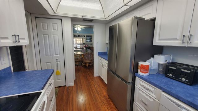 1765 LORALIN DRIVE, Englewood, FL 34223