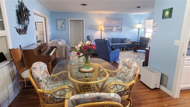 1765 LORALIN DRIVE, Englewood, FL 34223