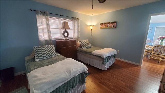 1765 LORALIN DRIVE, Englewood, FL 34223