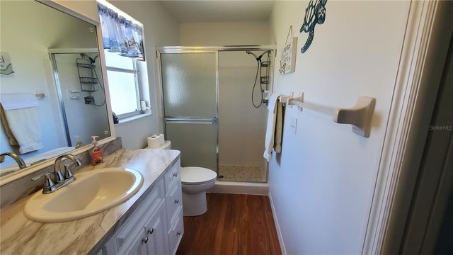 1765 LORALIN DRIVE, Englewood, FL 34223