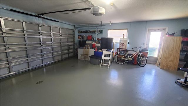 1765 LORALIN DRIVE, Englewood, FL 34223