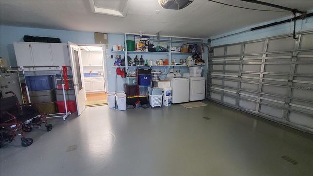 1765 LORALIN DRIVE, Englewood, FL 34223