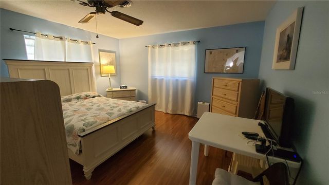 1765 LORALIN DRIVE, Englewood, FL 34223