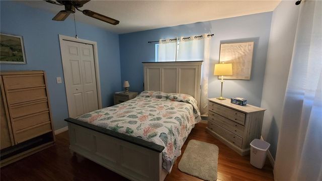 1765 LORALIN DRIVE, Englewood, FL 34223