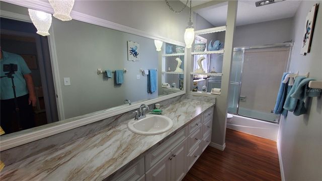 1765 LORALIN DRIVE, Englewood, FL 34223