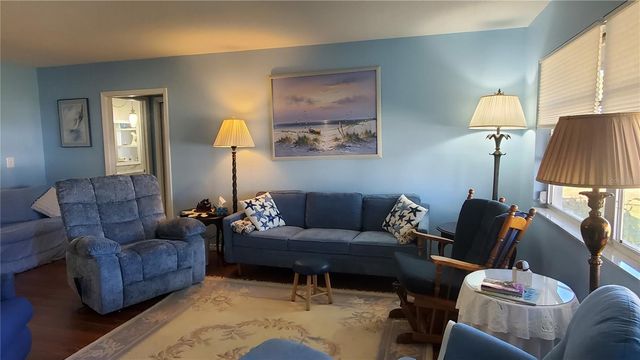 1765 LORALIN DRIVE, Englewood, FL 34223