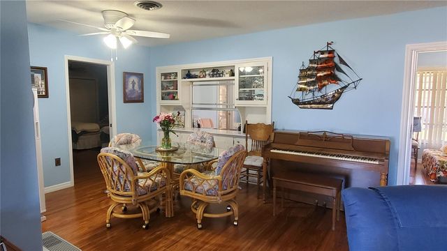 1765 LORALIN DRIVE, Englewood, FL 34223