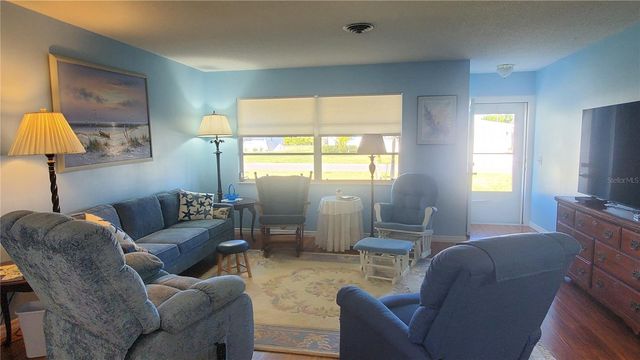 1765 LORALIN DRIVE, Englewood, FL 34223