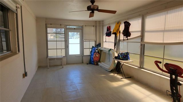 1765 LORALIN DRIVE, Englewood, FL 34223