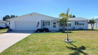 1765 LORALIN DRIVE, Englewood, FL 34223