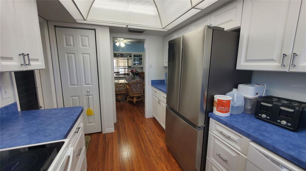 Image 14 of property listing at 1765 LORALIN DRIVE, Englewood, FL 34223