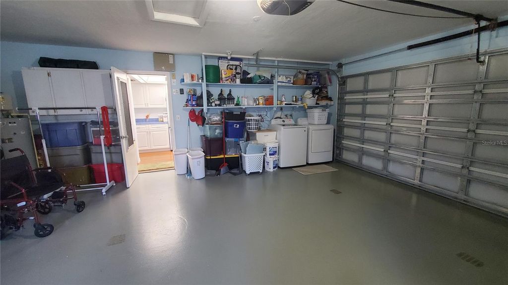 Image 20 of property listing at 1765 LORALIN DRIVE, Englewood, FL 34223