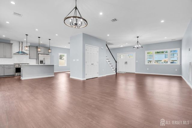 22 Parkerson Road, Edison, NJ 08817