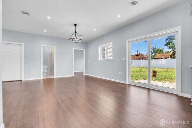 22 Parkerson Road, Edison, NJ 08817