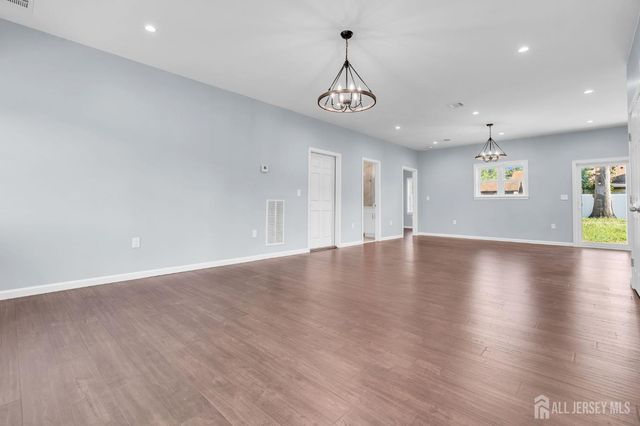 22 Parkerson Road, Edison, NJ 08817