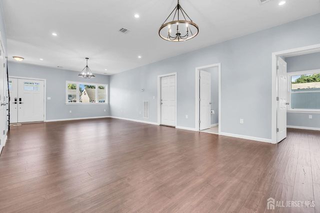 22 Parkerson Road, Edison, NJ 08817