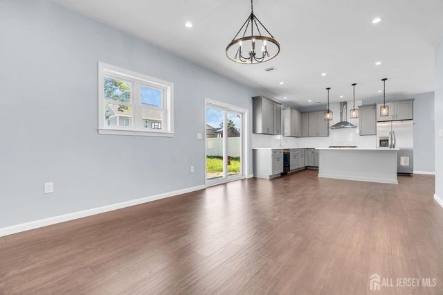 22 Parkerson Road, Edison, NJ 08817