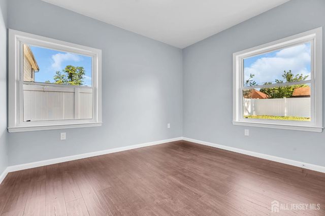22 Parkerson Road, Edison, NJ 08817