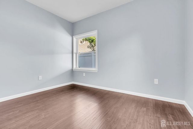 22 Parkerson Road, Edison, NJ 08817