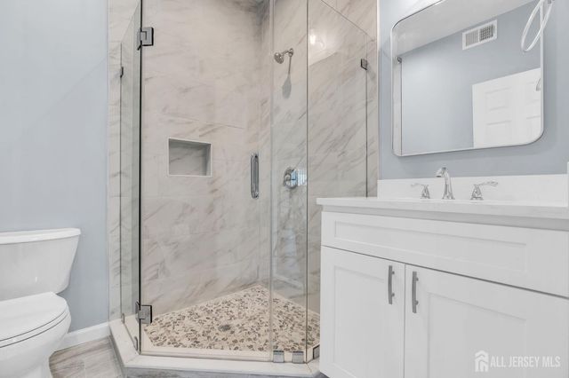 22 Parkerson Road, Edison, NJ 08817