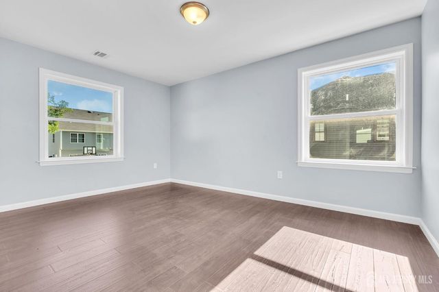 22 Parkerson Road, Edison, NJ 08817