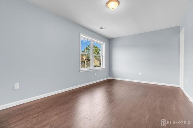 22 Parkerson Road, Edison, NJ 08817