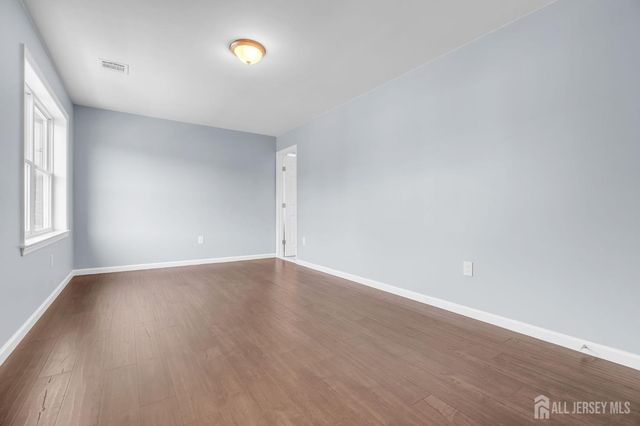 22 Parkerson Road, Edison, NJ 08817