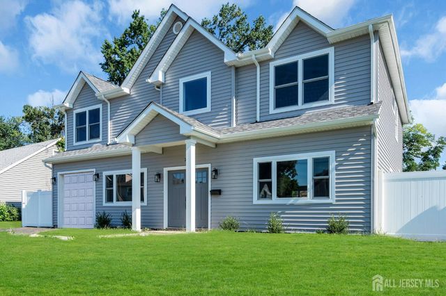 22 Parkerson Road, Edison, NJ 08817