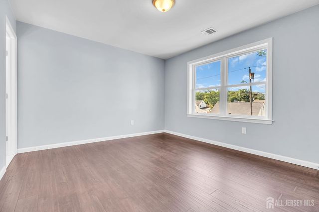 22 Parkerson Road, Edison, NJ 08817