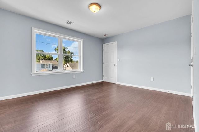 22 Parkerson Road, Edison, NJ 08817