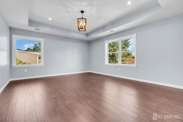 22 Parkerson Road, Edison, NJ 08817