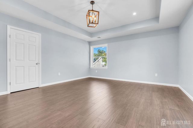 22 Parkerson Road, Edison, NJ 08817