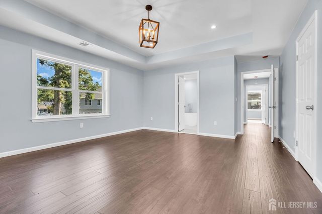 22 Parkerson Road, Edison, NJ 08817