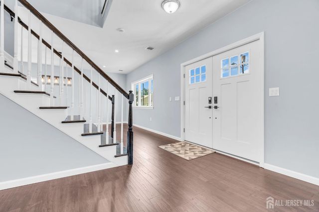 22 Parkerson Road, Edison, NJ 08817
