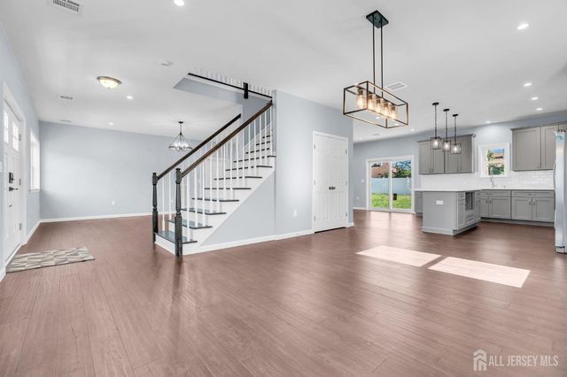 22 Parkerson Road, Edison, NJ 08817