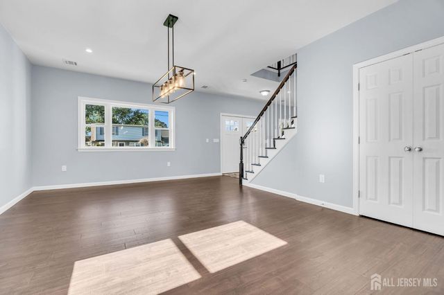 22 Parkerson Road, Edison, NJ 08817