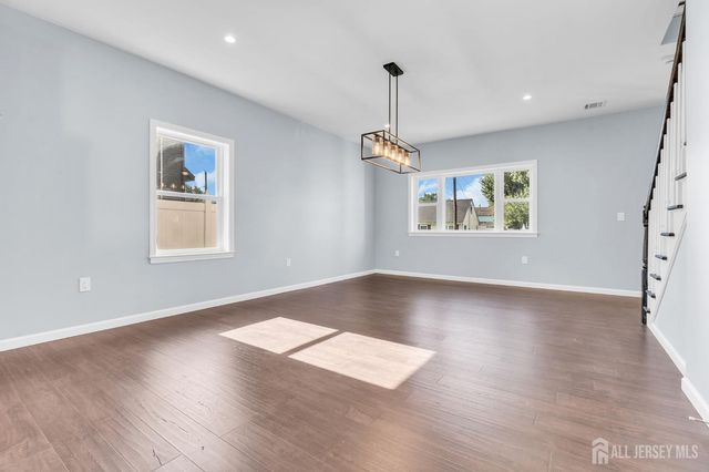 22 Parkerson Road, Edison, NJ 08817