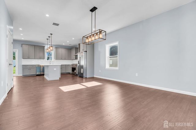 22 Parkerson Road, Edison, NJ 08817