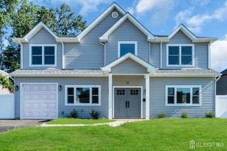 22 Parkerson Road, Edison, NJ 08817